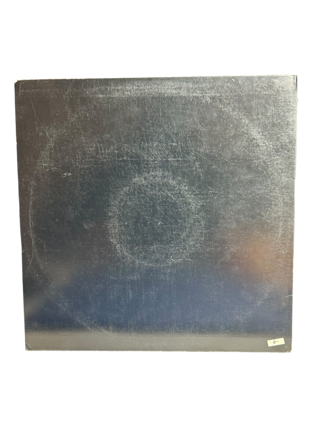 Fabulous - Can't Let You Go / Damn