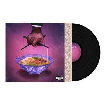 Freddie Gibbs & The Alchemist - Alfredo 2