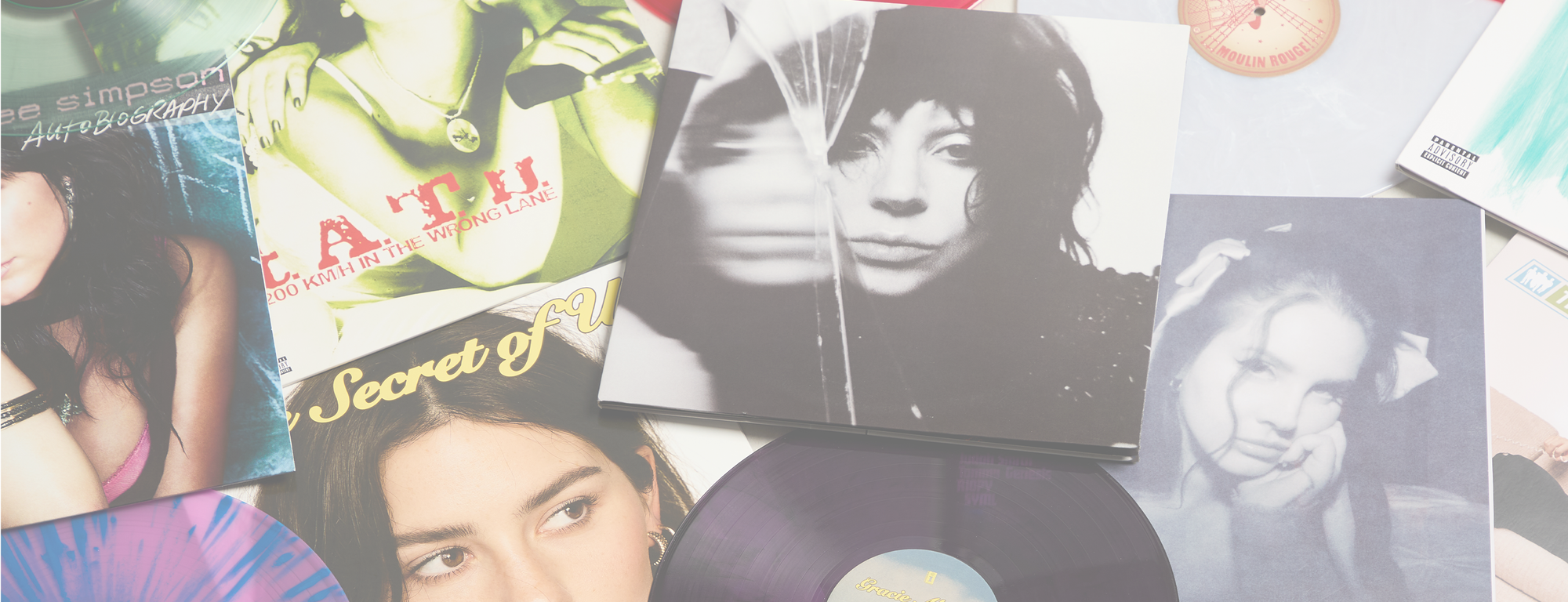 slider image slider_item_p3QqPa