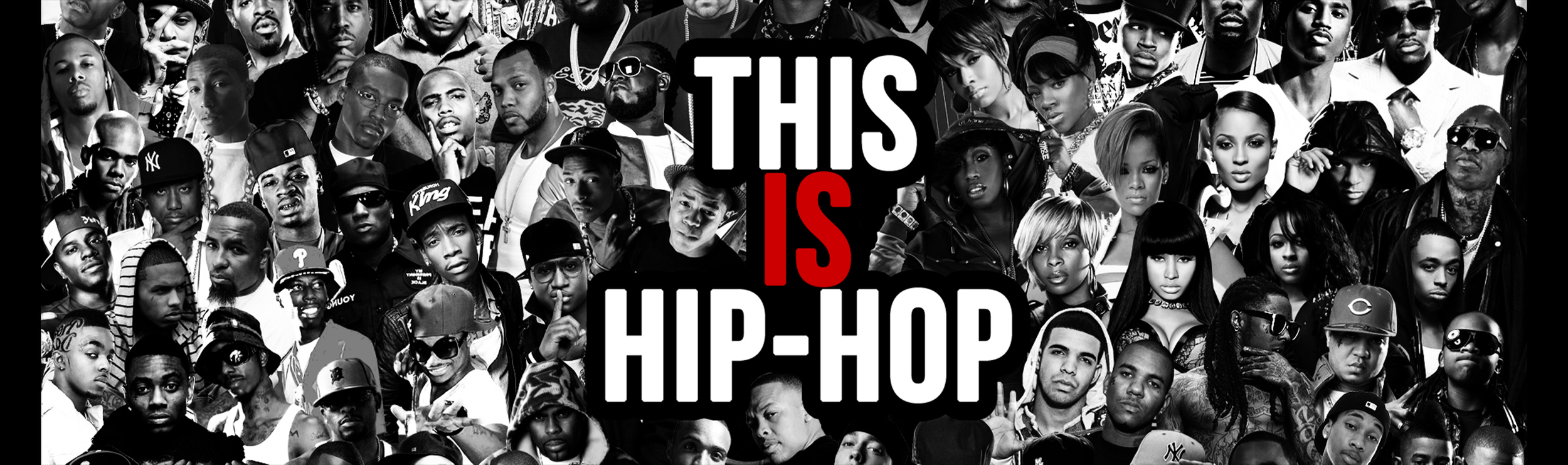 slider image 1621243260e1af0c20-0