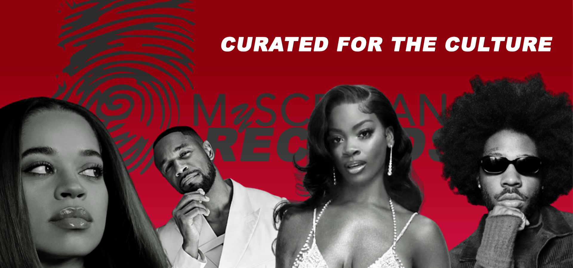 slider image 1621243260e1af0c20-0