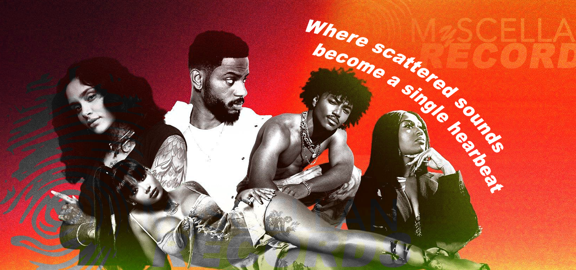 slider image slider_item_JBqFn6