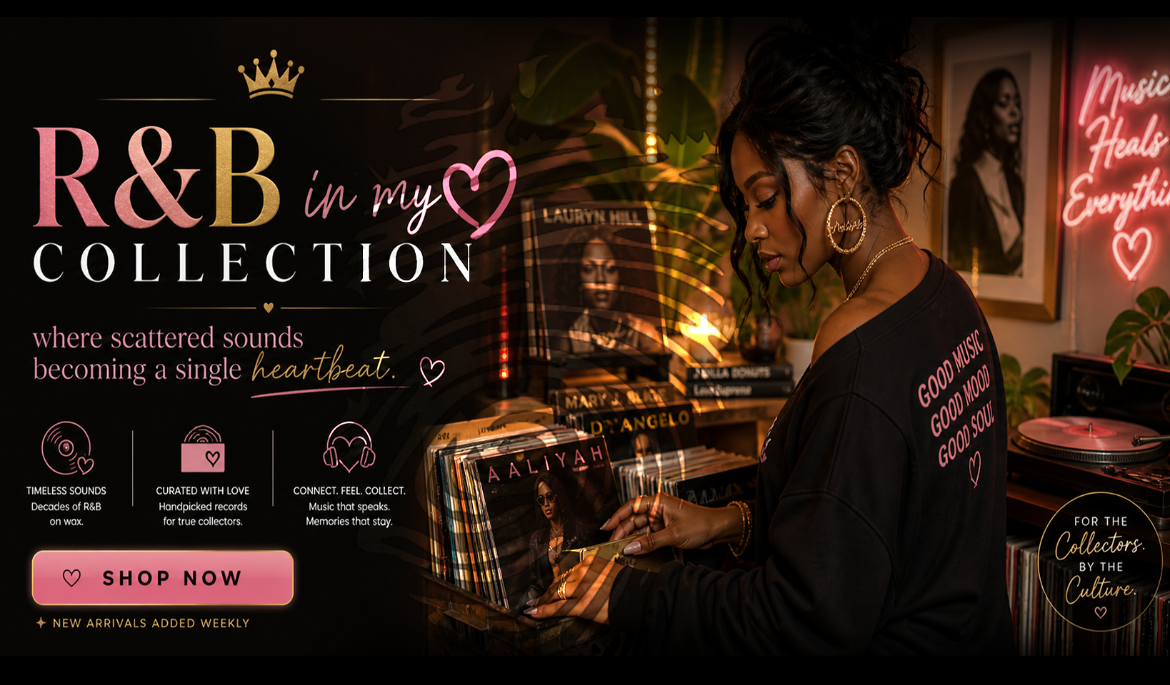 slider image slider_item_JBqFn6