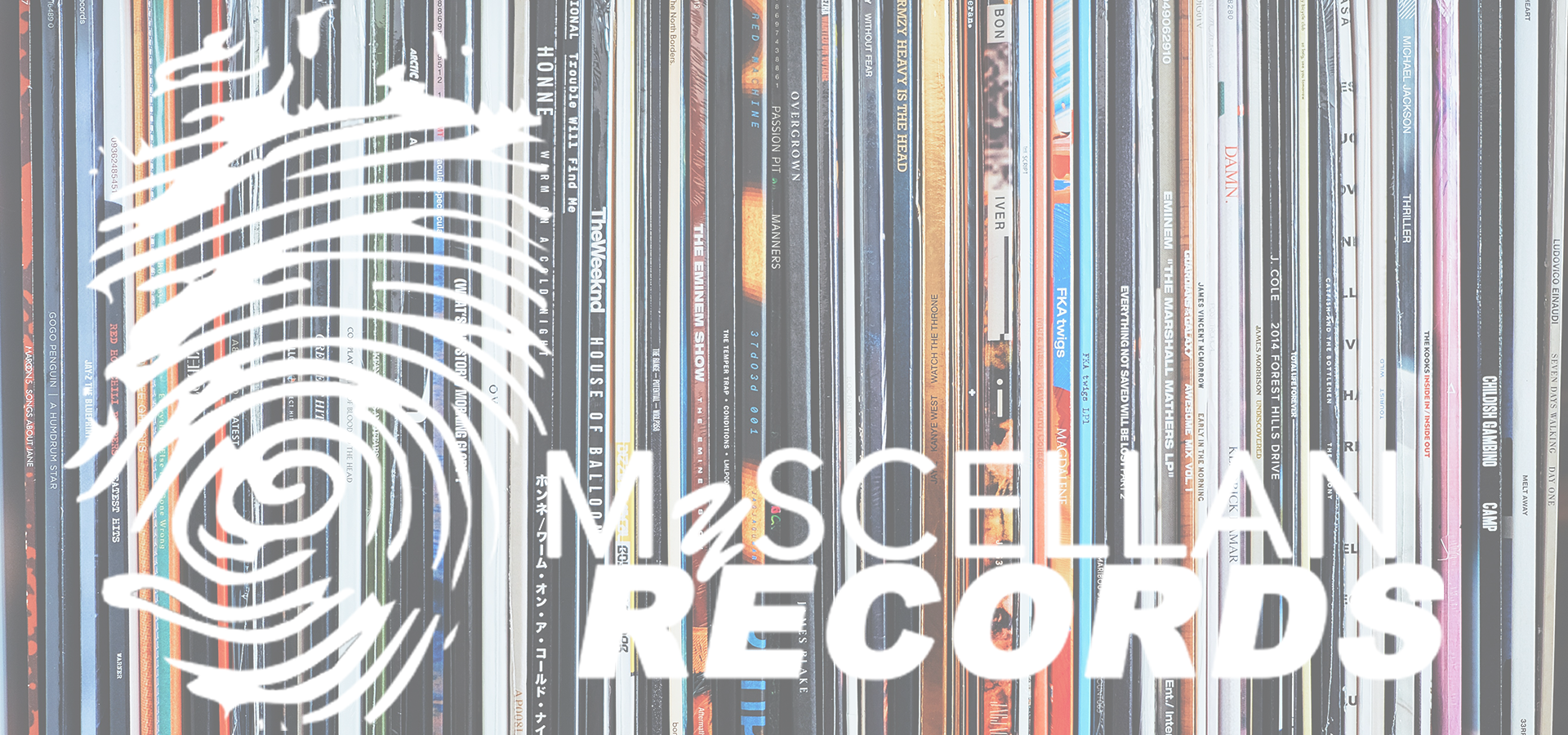 slider image slider_item_p3QqPa