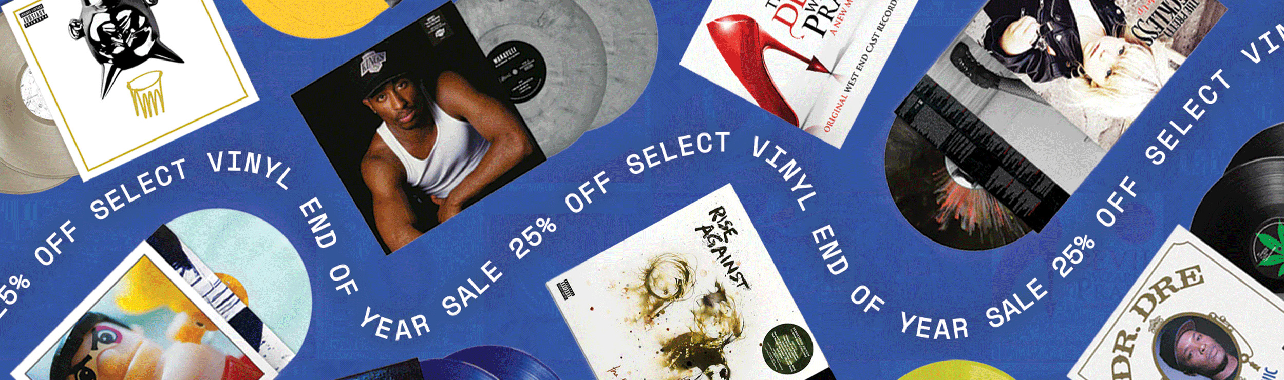 slider image slider_item_JBqFn6